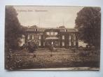 L47 Veenklooster - Vogelzang State - 1927, Verzenden, 1920 tot 1940, Gelopen, Friesland
