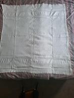 Spreien of.... doeken of....., Hobby en Vrije tijd, Stoffen en Lappen, Gebruikt, 120 cm of meer, Ophalen of Verzenden, Katoen