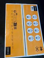 Qlima Petroleumkachel - Nieuw in doos!, Overige brandstoffen, Nieuw, Petroleumkachel, Ophalen of Verzenden