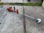 Husqvarna 545 Rxt bosmaaier, Ophalen, Gebruikt, Benzine, Husqvarna