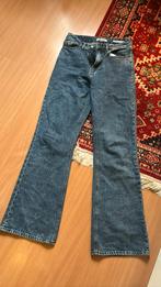 Lois ninette jeans maat 27/32, Blauw, Ophalen of Verzenden, Lois, W27 (confectie 34) of kleiner