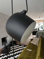 Flos Aim hanglamp - Ronan & Erwan Bouroullec, Huis en Inrichting, Lampen | Hanglampen, Ophalen, Zo goed als nieuw, Metaal, 75 cm of meer