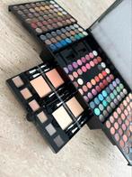 Make-Up box opvouwbaar €45, Ophalen of Verzenden, Zo goed als nieuw