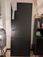 Nieuwe Svedex Nova opdek binnendeur, Doe-het-zelf en Verbouw, Deuren en Horren, Ophalen, Minder dan 80 cm, Binnendeur, Nieuw