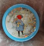 Carl Larson Collectors Tin, Ophalen of Verzenden, Overige