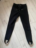 Goldbergh skibroek, Kleding | Dames, Wintersportkleding, Ophalen of Verzenden, Zo goed als nieuw, Broek