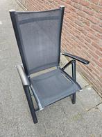 kettler legato, Ophalen, Gebruikt