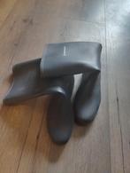 Dunlop laarzen maat 40, Ophalen of Verzenden