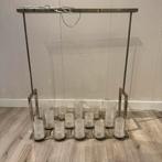 Hanglamp Naila - Richmond Iteriors, Ophalen, Nieuw, Minder dan 50 cm