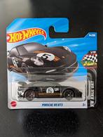 Hot Wheels Porsche 911 GT3 (2025), Ophalen of Verzenden, Nieuw, Auto