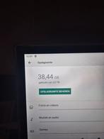 Tablet S30 - 2TB Opslag, Simkaart, Headset, Muis & Keyboard, Computers en Software, Android Tablets, 10 inch, Verzenden, Nieuw