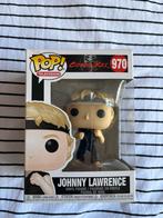 Funko pop Cobra Kai Johnny Lawrence, Ophalen of Verzenden