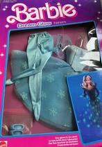 Barbie Dream Glow fashions NIEUW #2191, Verzenden, Nieuw
