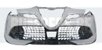 Bumper	ALFA ROMEO JUNIOR 24- 156174765  Voorbumper MK4221, Gebruikt, -, Voor, -