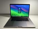 MacBook Pro 15.4” (2.6 i7, / 16GB / 512GB / 560X / 98%BAT, 16 GB, 15 inch, MacBook, Qwerty