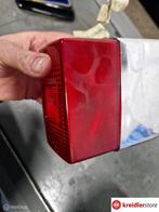 Honda VT700 Shadow Achterlicht nette staat, Motoren, Honda, Ophalen of Verzenden, Honda, Honda