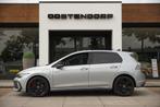 Volkswagen Golf 1.5/272pk eHybrid GTE|2024|Panoramada|Leer+M, Zwart, 4 cilinders, Leder, 1700 kg