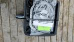 Zundapp Ks80 watercool cilinder met werk, Fietsen en Brommers, Brommeronderdelen | Zundapp, Ophalen of Verzenden, Gebruikt, Cilinder