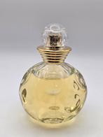 Dior Dolce Vita eau de toilette 100ml, Ophalen of Verzenden, Nieuw