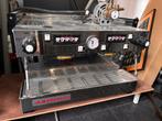 La Marzocco, Witgoed en Apparatuur, Koffiezetapparaten, 10 kopjes of meer, Koffiemachine, Ophalen of Verzenden, Zo goed als nieuw