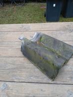 Dakpannen - 30m2, Gebruikt, Steen of Klei, Ophalen of Verzenden, 15 m² of meer