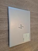 HP Elitebook x360 1040 G10 - 512gb, Qwerty, Minder dan 2 Ghz, Refurbished, 14 inch