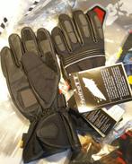 B-square motorhandschoenen, maat M (7,5), Motoren, Kleding | Motorkleding, Ophalen of Verzenden, Nieuw zonder kaartje, Handschoenen