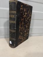 Nr. 1091 P. Doddridge, Oorsprong en Voortgang van ware gods, Antiek en Kunst, Antiek | Boeken en Bijbels, Ophalen of Verzenden