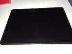 tablet, Computers en Software, Android Tablets, Gebruikt, Medion, Wi-Fi, Ophalen
