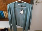 NIEUW !  3 vesten merk City Life maat XL, City Life, Overige kleuren, Maat 46/48 (XL) of groter, Nieuw