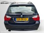Achterbumper a35/5 BMW 3-serie E91 ('05-'08), Auto-onderdelen, Carrosserie en Plaatwerk, Gebruikt, Ophalen of Verzenden, Achter
