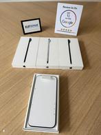 iPhone 17 Air – 256GB (Zwart – met 1 jaar garantie, 256 GB, Apple, Apple, Overige modellen