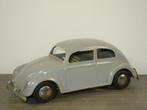 VW Volkswagen Beetle Split Window - Arnold Germany, Duitsland, Auto, Verzenden, Arnold
