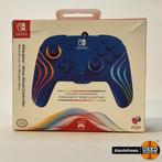 PDP Afterglow WAVE Draadloze Controller - Nintendo Switch -, Flex Ltd., Gebruikt, https://flex.com/contact-us, Nobelstraat 10, 5807 GA Oostrum LB, Limburg, Nederland
