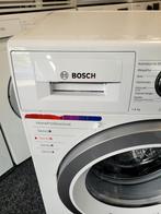 Bosch Serie 6 Wasmaschine 8KG A+++ I-Dos Inclusief Garantie, 85 tot 90 cm, Ophalen of Verzenden, Zo goed als nieuw, 8 tot 10 kg