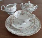 Servies, Antiek en Kunst, Ophalen