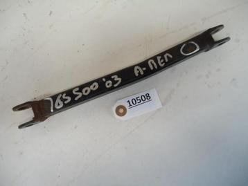 GS500 2002 - 2006 Suzuki Beugel D1-11723 beschikbaar voor biedingen