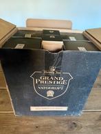 Hertog Jan Vatgerijpt - 2021 Portugal editie, Verzamelen, Biermerken, Ophalen, Nieuw, Overige typen, Hertog Jan