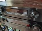 Marantz NR1403, Audio, Tv en Foto, Versterkers en Receivers, Ophalen of Verzenden, Marantz