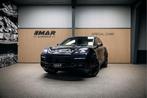 Porsche Cayenne Coupé 3.0 E-Hybrid | Sport Chrono | Bose |, Auto's, Automaat, Gebruikt, Zwart, 2995 cc