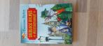 Geronimo Stilton - Sherlock Holmes, meesterspeurder, Fictie algemeen, Geronimo Stilton, Nieuw, Ophalen of Verzenden