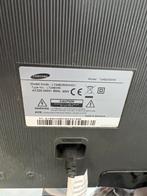 Samsung SyncMaster T24B350 - 24 inch monitor, Computers en Software, Monitoren, Ophalen, Full HD, 60 Hz of minder, Gebruikt