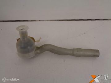 A2113302803 E-KLASSE W211 STUURKOGEL RECHTS NOS OEM MERCEDES beschikbaar voor biedingen