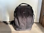 Lowepro Flipside 400AW, Ophalen of Verzenden, Gebruikt, Rugtas, Lowepro