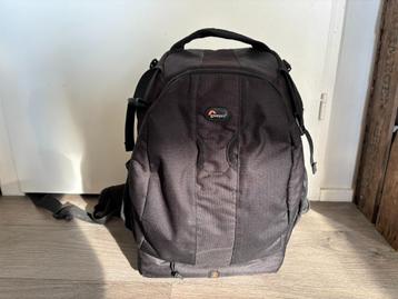 Lowepro Flipside 400AW beschikbaar voor biedingen