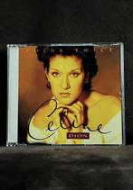 Celine Dion – Think Twice (1994, CD Maxi Single), Ophalen of Verzenden, Zo goed als nieuw, 1980 tot 2000