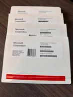 Windows Server 2022 standard 16core 64bit Origineel, Ophalen of Verzenden, Nieuw, Windows