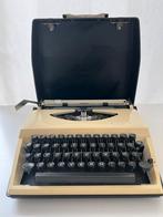 Typemachine Triumph Tippa, Diversen, Gebruikt, Ophalen of Verzenden