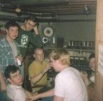 Minor Threat ‎– Out Of Step Out Takes (7" Clear Vinyl) PUNK, Verzenden, 7 inch, Single, Nieuw in verpakking