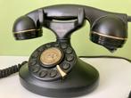 Brondi Vintage 10 // Retro telefoon, Verzamelen, Ophalen of Verzenden, Huis en Inrichting